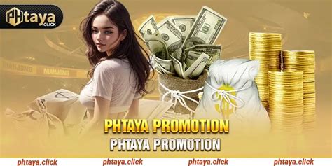 ph taya.com|Promotion .